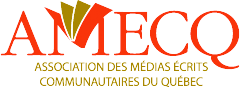 Logo AMECQ